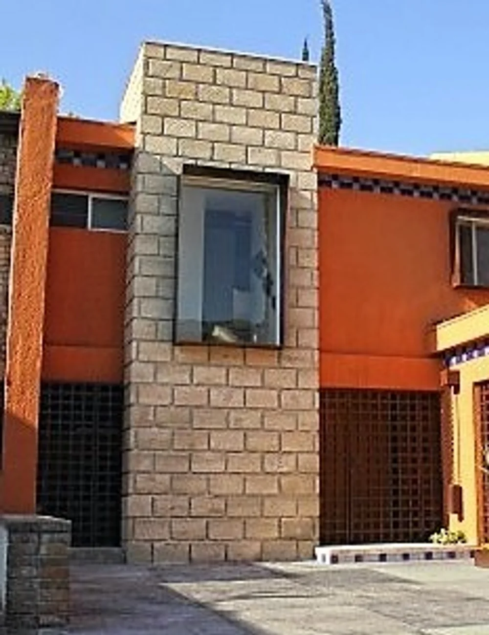 Sillares