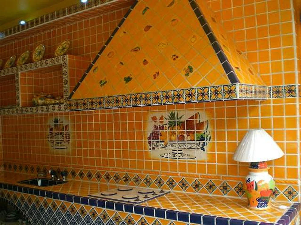 Talavera
