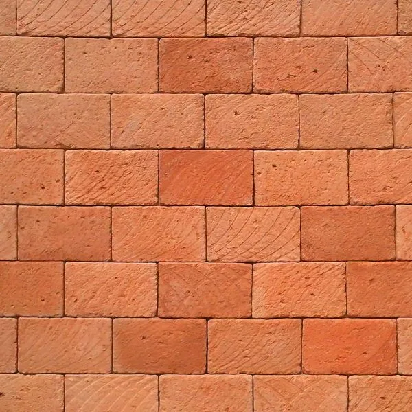Sillar Real