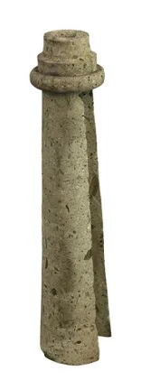 Gargolas
