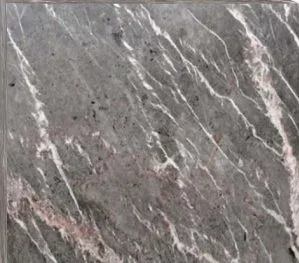 GRIS TEPEACA 300x300