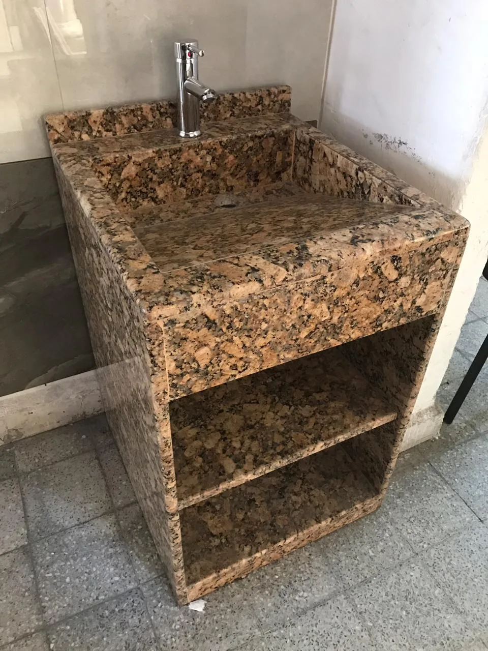 P Mueble
