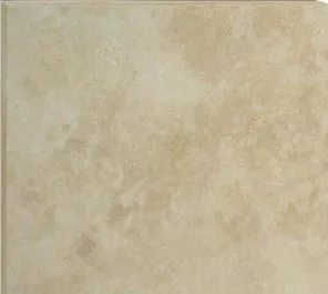 TRAVERTINO VERACRUZ 300x300