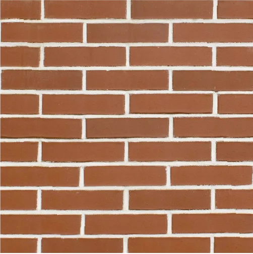 Caravista Lisa