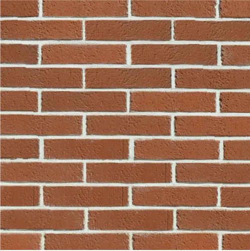 Caravista Rusticos