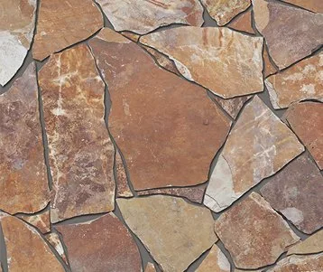 Piedra Laja