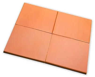 L2525
