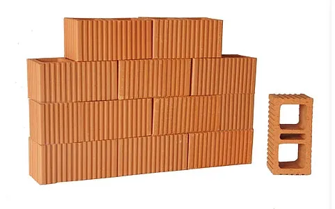 2VD 4CR