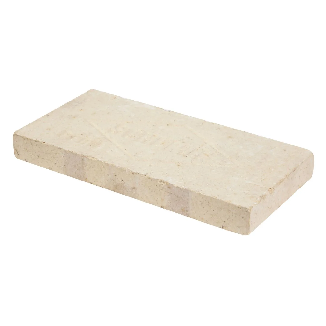 Ladrillo Refractario
