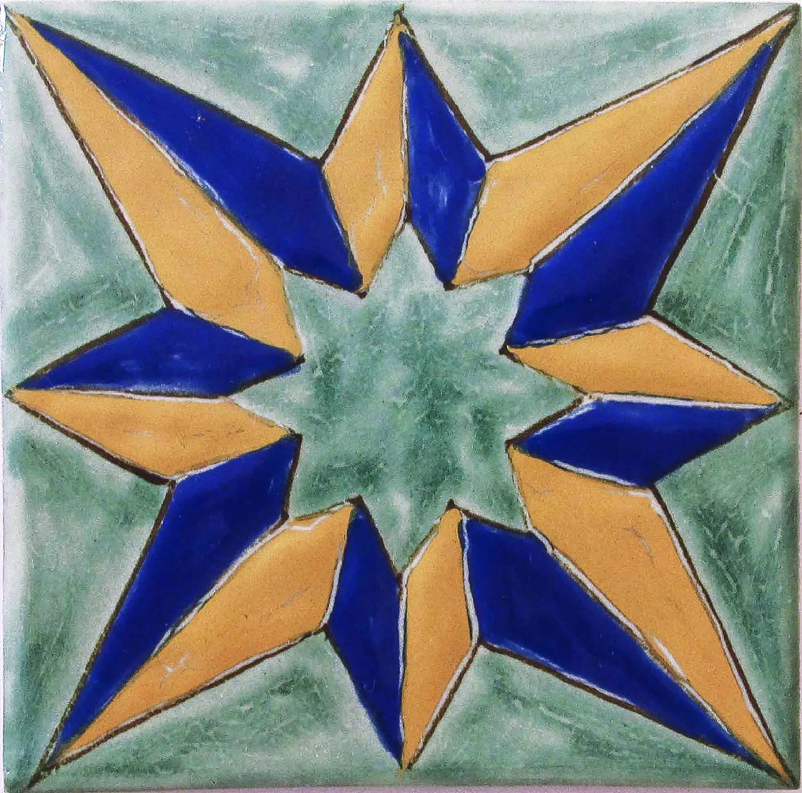 53