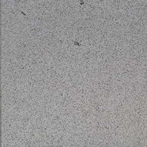 Sistemas Constructivos Rusticos